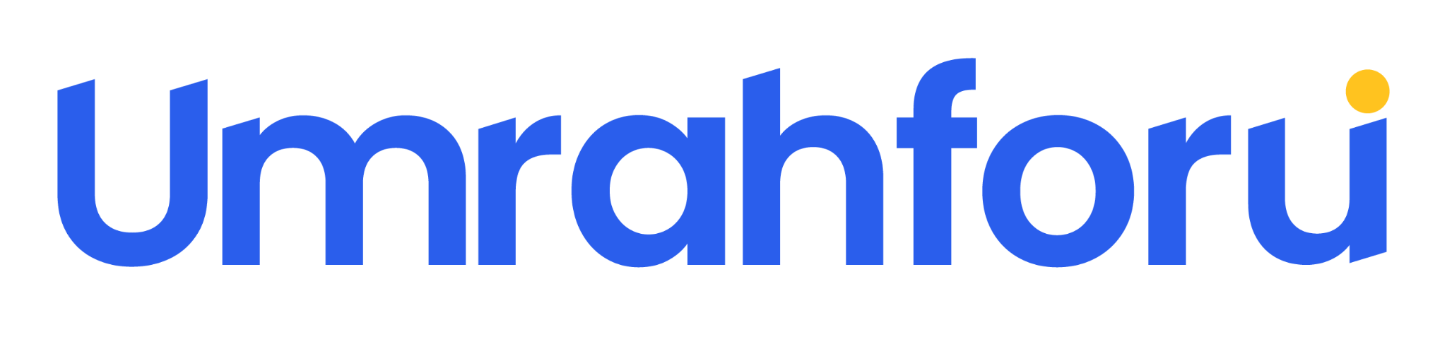 UmrahForU